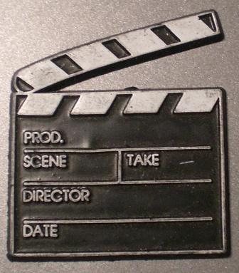 Movies 